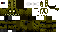 Texture for 14205