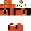 Texture for Fish In Speedo