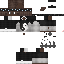 Texture for dasdasdas
