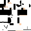 Texture for opop
