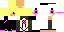 Texture for Муза