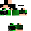 Texture for matheusgames54