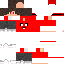 Texture for YanKTraap