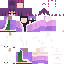 Texture for Dot