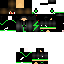 Texture for Josfrarez