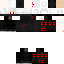 Texture for gg