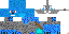 Texture for лилур