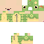 Texture for derp_mc09