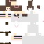Texture for Yukino・Floola