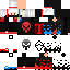 Texture for Tobe