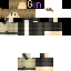 Texture for daanenmike