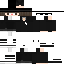 Texture for Supremeh