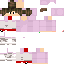 Texture for JayCee Dương