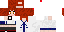 Texture for KAWAKAMIONEKO2
