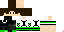 Texture for cauachevi