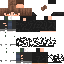 Texture for afonso