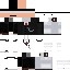 Texture for Noobuisness