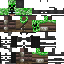 Texture for HUSK