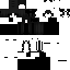 Texture for 04.06