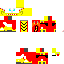 Texture for Gabrielmon17