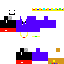 Texture for Norm