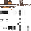 Texture for Thumbnail