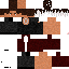 Texture for matue, soq certo
