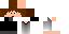 Texture for globsh