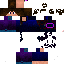 Texture for Mrhaste V7