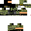 Texture for grg