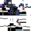 Texture for Skin