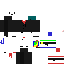 Texture for あｄ