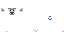 Texture for Herbert