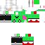 Texture for dsad