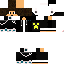 Texture for pigmeugamer