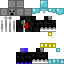 Texture for Dropper Warriror