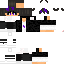 Texture for a