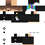 Texture for Platinum