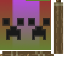 Texture for sdad