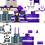 Texture for apenas a mior