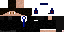 Texture for 837