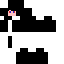 Texture for Mr.BlackKung