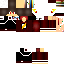 Texture for waeaw