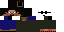Texture for cool steve