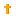 Texture for totem