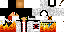 Texture for Flame_MC 