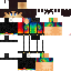 Texture for dddd