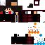 Texture for Fire_Water_Boy