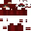 Texture for JTK2