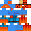 Texture for Swi-fty